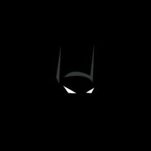 Meet your Posher, Savaun